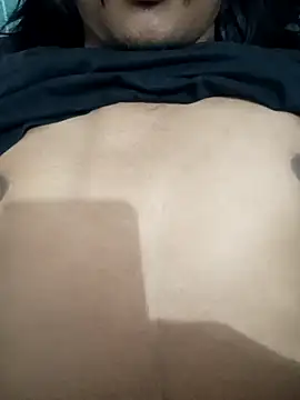 Snapshot of yours_tanmay chatting on March 18, 4:50 pm yours tanmay online show from March 18, 4:50 pm