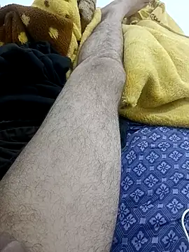 hmtrechaudd online show from April 11, 11:08 pm