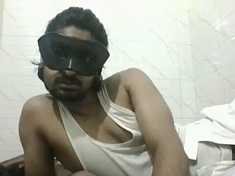 lusty male69 online show from May 29, 9:52 am