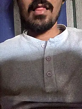 lusty male69 online show from November 6, 9:45 am