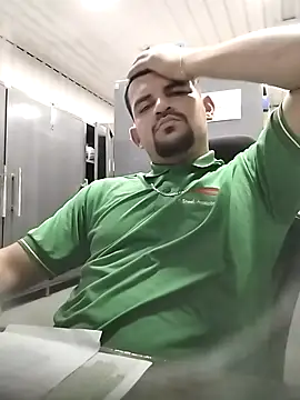 mamauara092 online show from March 24, 3:17 pm