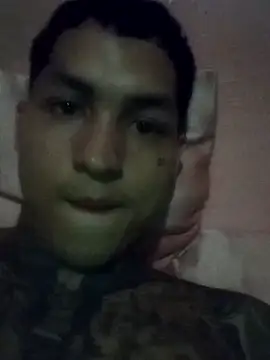 Briangalleta online show from November 8, 1:25 pm