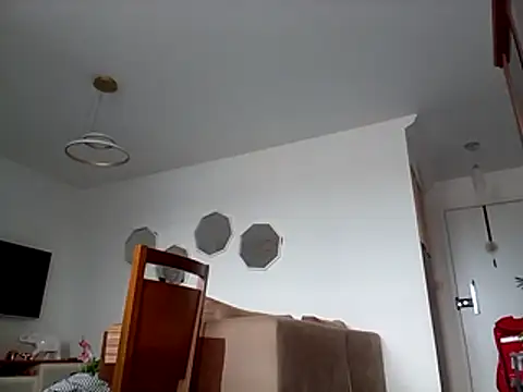 Munnoki online show from March 3, 10:01 am