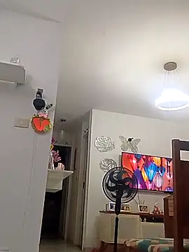 Munnoki online show from March 20, 9:18 pm