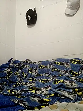 Daniel sex07 online show from February 12, 9:43 pm