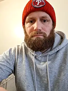 89fukboi online show from February 13, 2:33 pm