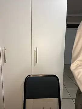 snotLoud online show from February 13, 9:17 pm