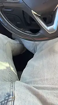 DutchPublic online show from January 12, 1:48 pm