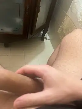 Vincenzosjabcbj online show from January 16, 8:22 pm