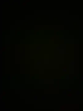 Vincenzosjabcbj online show from November 6, 2:47 am