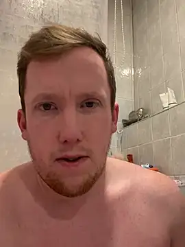 Sklavesucht2025 online show from January 23, 3:16 am