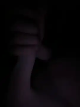 Sklavesucht2025 online show from January 24, 11:34 pm