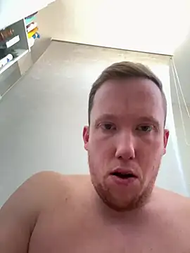 Sklavesucht2025 online show from February 16, 11:59 am