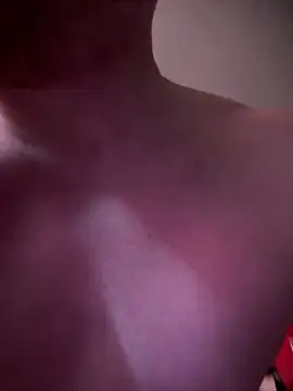 Sklavesucht2025 online show from February 4, 2:43 pm