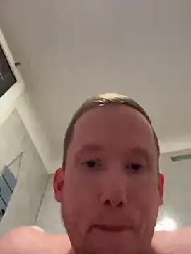 Sklavesucht2025 online show from November 20, 2:22 am