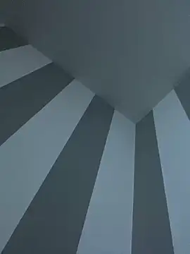 pawprzy online show from January 25, 4:13 am