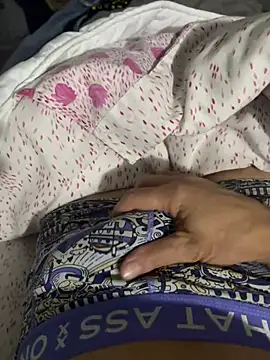 Snapshot of zoltard_1911 chatting on January 29, 1:27 am zoltard 1911 online show from January 29, 1:27 am