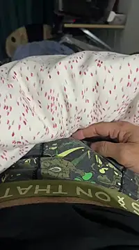 Snapshot of zoltard_1911 chatting on January 15, 1:34 am zoltard 1911 online show from January 15, 1:34 am