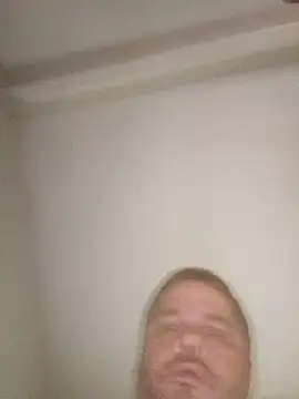 watchingme online show from January 13, 3:26 pm