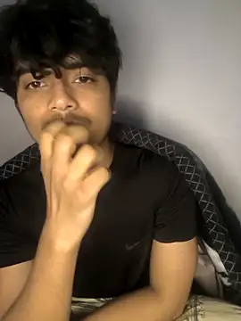 kaif 220 online show from December 2, 5:49 pm