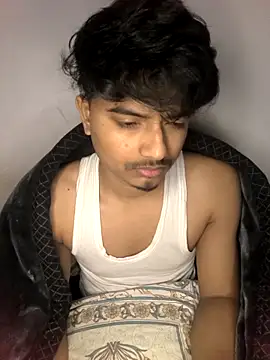 kaif 220 online show from February 6, 7:22 pm