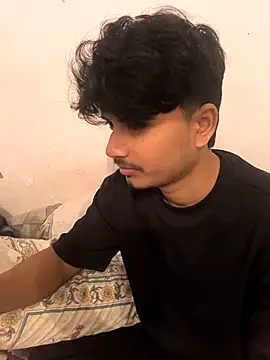 kaif 220 online show from February 16, 5:44 pm