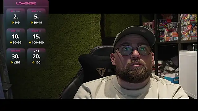 Snapshot of justinitt chatting on October 25, 7:26 pm justinitt online show from October 25, 7:26 pm