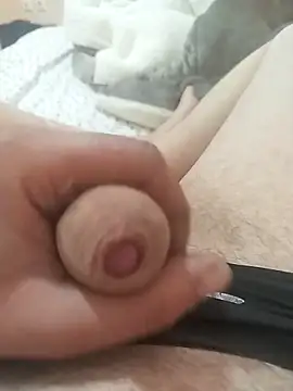 xristoss11 online show from March 17, 1:19 pm