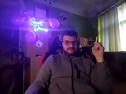 stary-w-kalesonach online show from February 16, 3:27 pm