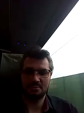 stary-w-kalesonach online show from March 13, 6:48 am