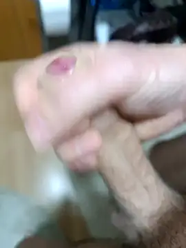 xxxxGuruxxxx online show from March 30, 10:55 pm