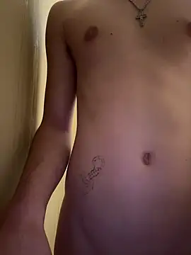 yourmans200 online show from January 16, 11:06 pm