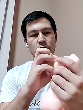 ferukh online show from January 16, 12:45 am