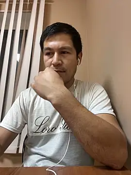 ferukh online show from January 17, 5:11 am