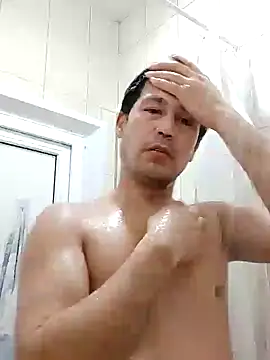 ferukh online show from January 23, 8:46 am