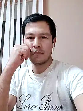 ferukh online show from January 19, 1:21 am