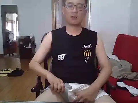 taiwanboybigtop1069 online show from October 12, 2:49 am