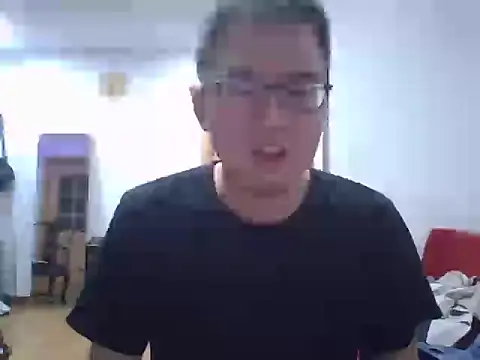 taiwanboybigtop1069 online show from October 17, 2:10 pm