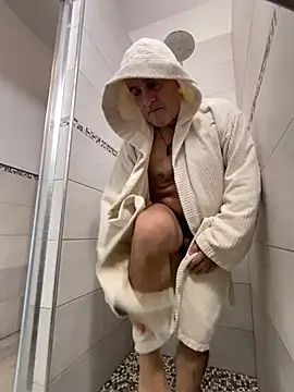 sempreilmio2 online show from January 13, 4:00 pm