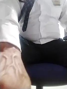 Jinenez online show from October 25, 11:06 pm