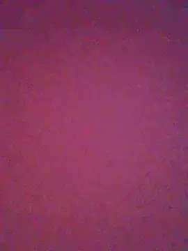 Jinenez online show from March 21, 5:33 am