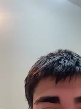 Daddywick online show from March 14, 9:21 pm