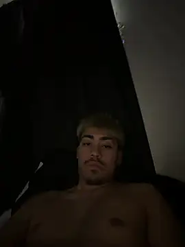 Daddywick online show from April 10, 6:15 pm