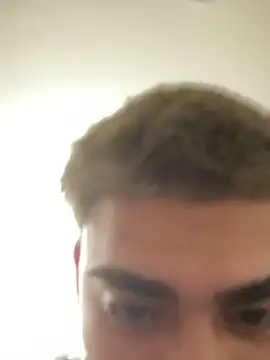 Daddywick online show from November 9, 4:00 pm