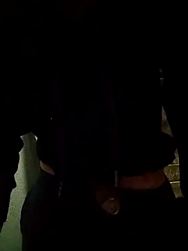 Santanacumxplod online show from October 8, 3:11 am