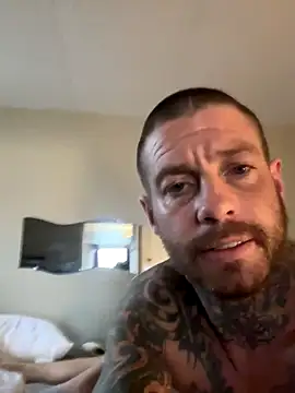 RootedStatus online show from October 19, 7:39 pm