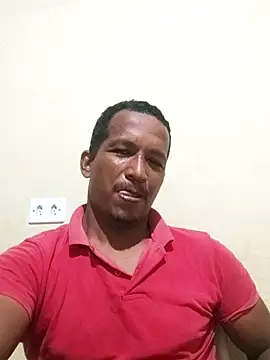 Nego8659 online show from January 6, 7:23 am