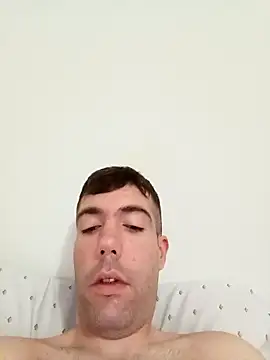 Yeray01 online show from March 4, 12:23 pm