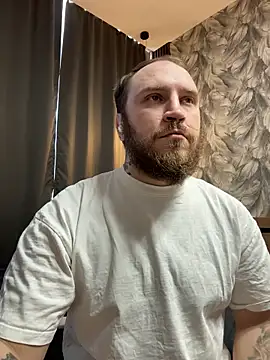  XxX-XxX  online show from March 10, 8:09 am