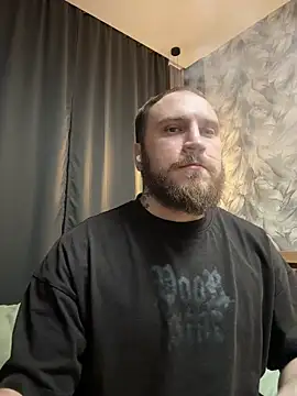  XxX-XxX  online show from February 14, 6:25 pm